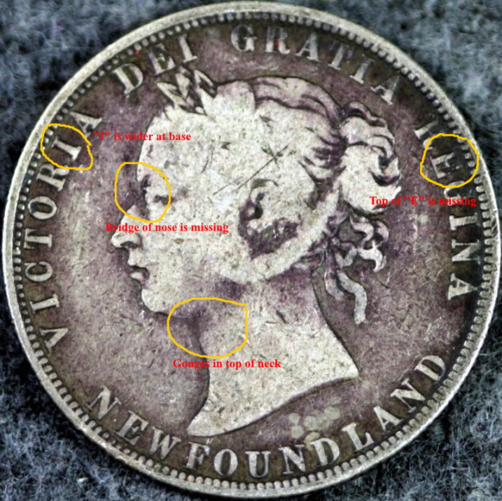 1880-Newfoundland-50-Cent---Counterfeit?