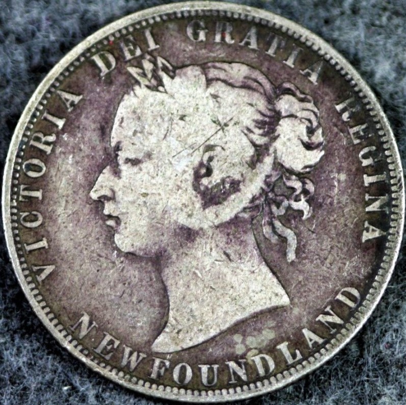 1880-Newfoundland-50-Cent---Counterfeit?