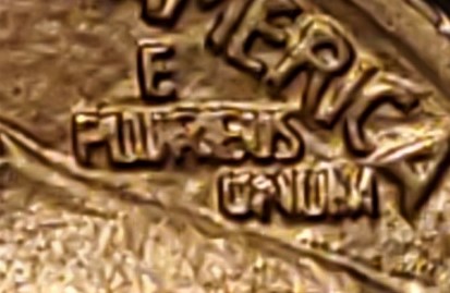 1913-P-Buffalo-Nickel-For-Grading
