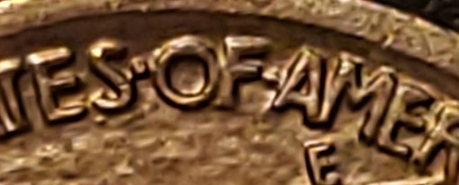 1913-P-Buffalo-Nickel-For-Grading