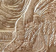 1875-CC-Trade-Dollar