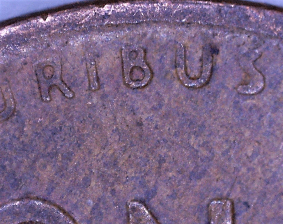 1953-D-Lincoln-Cent,-RPM-001-Fs-501