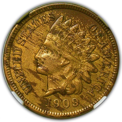 1909-S-Indian-Head-Cent-NGC-AU-50