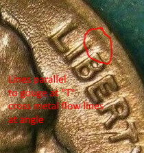 Is-This-1921-Buffalo-Uncirculated?