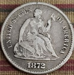 Your-Opinion-On-A-1872-Seated-Liberty-Half-Dime