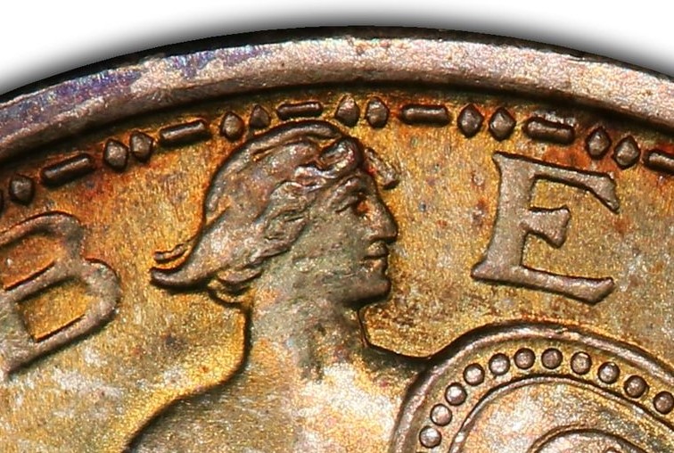 1924-S-Standing-Liberty-Quarter.-You-Vs-PCGS