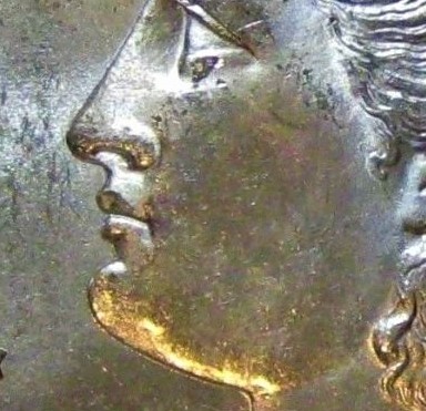 1887-S-$1-Morgan-Dollar