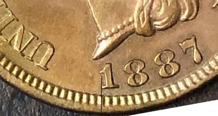 Proof-Indian-Head-Cent-Grade?--Opinions?