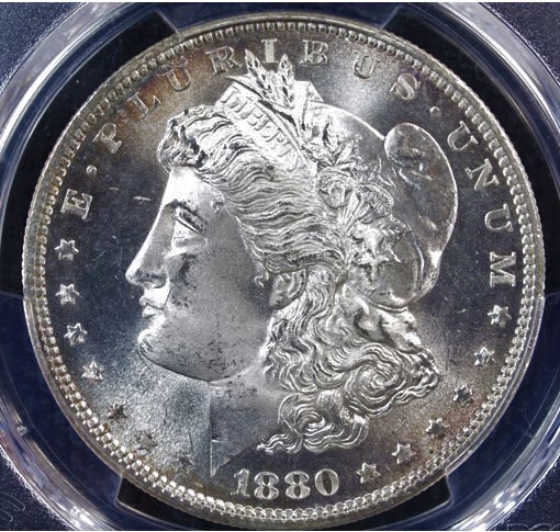 1880-S-Morgan-Dollar---For-Grading-Fun