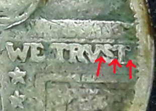 Possible-1918-Over-17-S?-Would-Like-Opinion.
