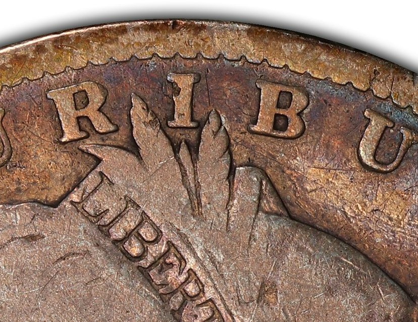 1895-S-Morgan-Real-Or-Fake