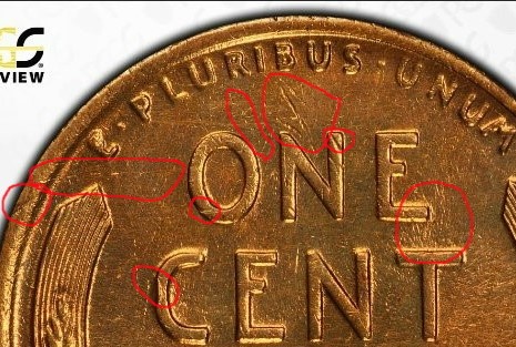 Under-High-Magnification-,-I-See-Nothing-Obviously-Unusual-1923-Lincoln