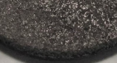 1793-Large-Cent-Or-?