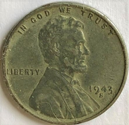 1943-S-Over-2-Lincoln-Cent-Fs-101-DDO-Stage-B-EMDS?