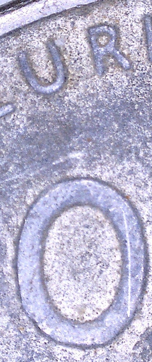 1943-S-Over-2-Lincoln-Cent-Fs-101-DDO-Stage-B-EMDS?