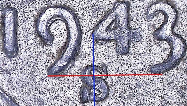 1943-S-Over-2-Lincoln-Cent-Fs-101-DDO-Stage-B-EMDS?
