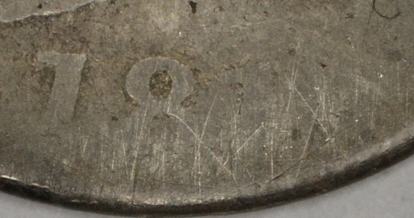18xx-Mystery-Date-Capped-Bust-Dime-[mystery-Solved---1814]