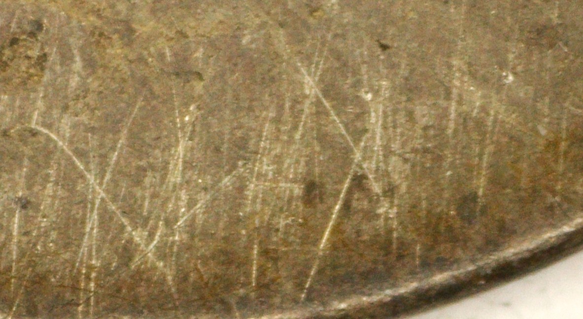 18xx-Mystery-Date-Capped-Bust-Dime-[mystery-Solved---1814]