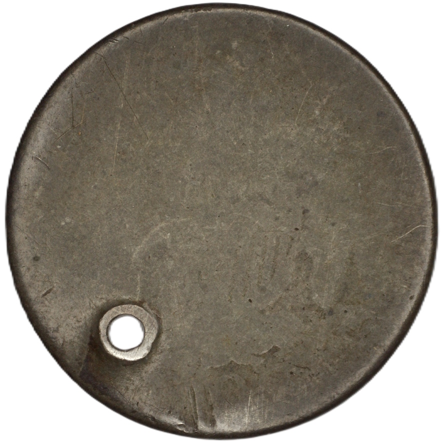 18xx-Mystery-Date-Capped-Bust-Dime-[mystery-Solved---1814]