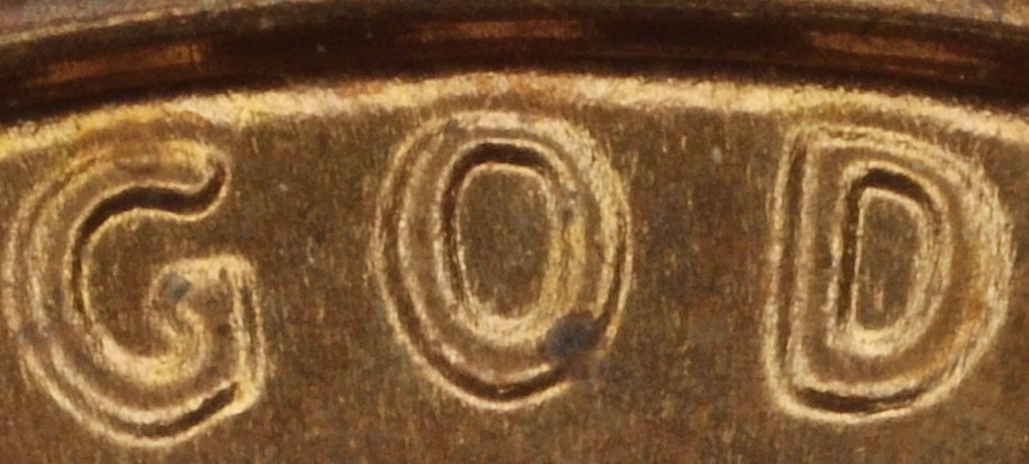 1973-Lincoln-Cent---DDO-001?