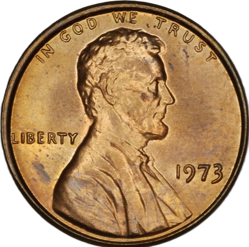 1973-Lincoln-Cent---DDO-001?