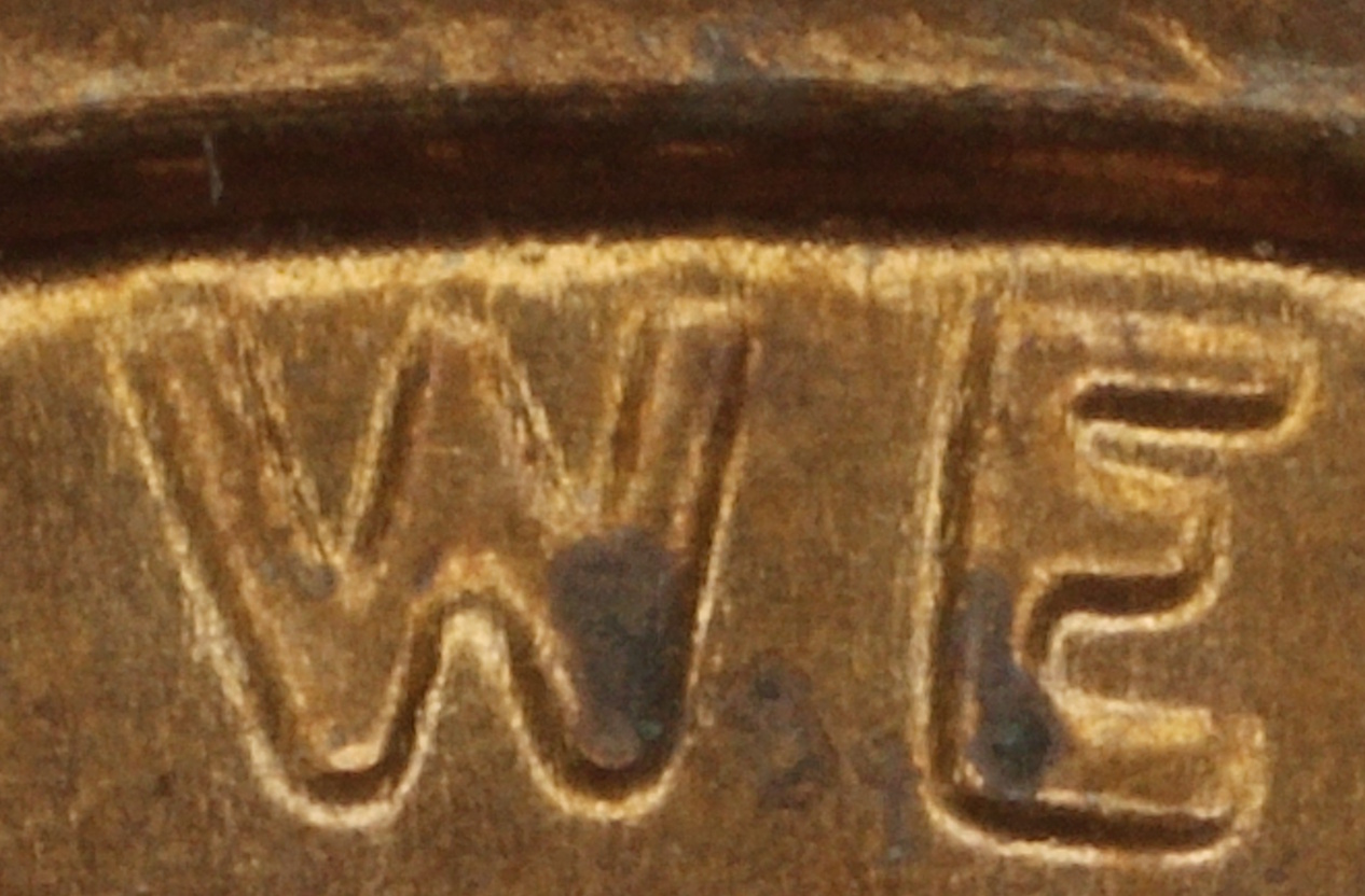 1973-Lincoln-Cent---DDO-001?