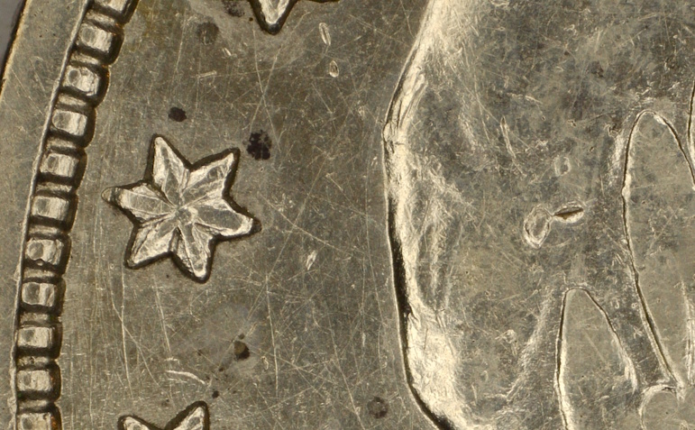 1892-Barber-Half-Dollar---For-Grading