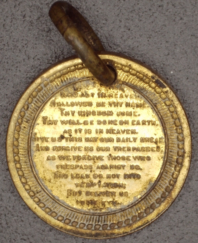 George-Soley-Philadelphia-Mint-Medal