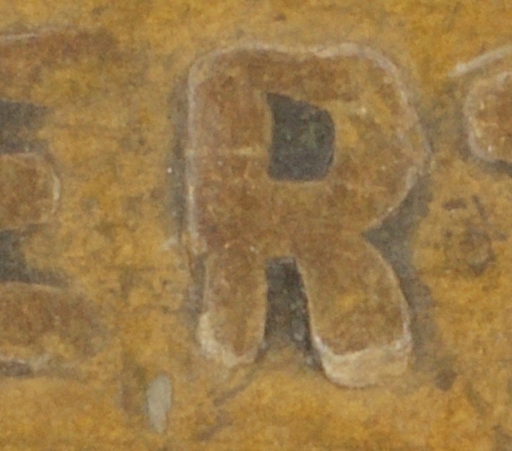 Possible-1936-Lincoln-Cent-DDO-FS-103-Example-1