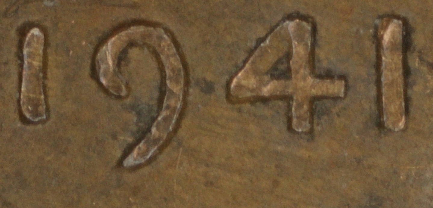 1941-Lincoln-Cent---DDO,-But-Which-One?