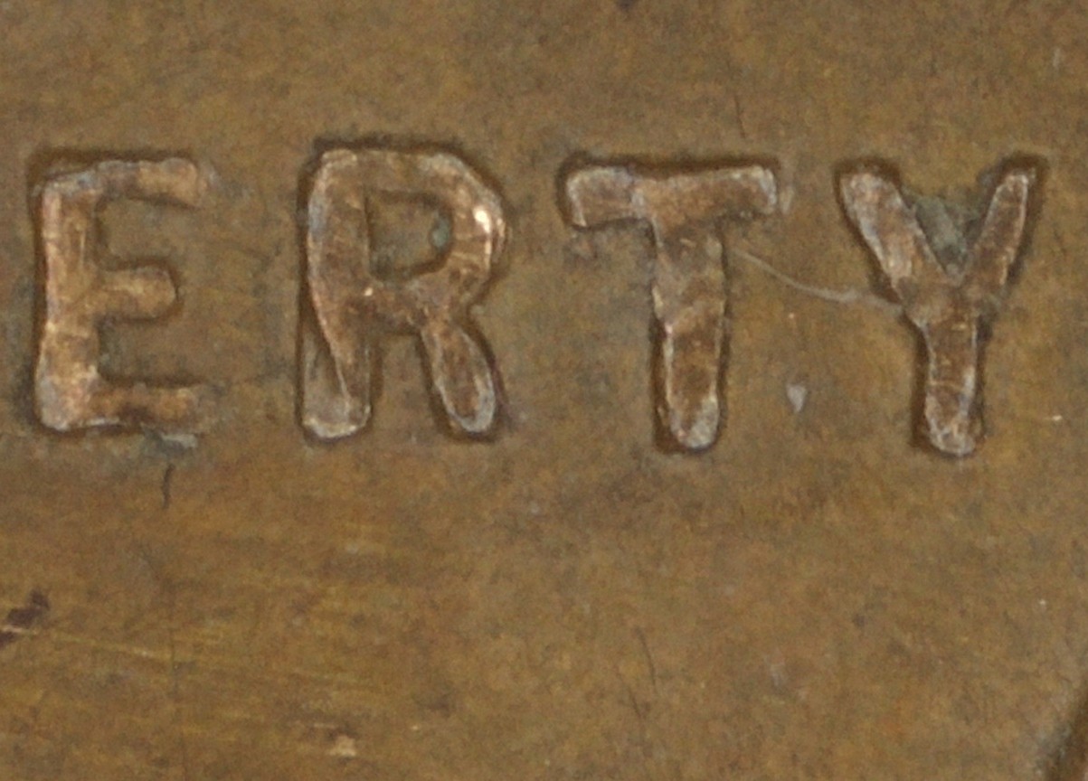 1941-Lincoln-Cent---DDO,-But-Which-One?