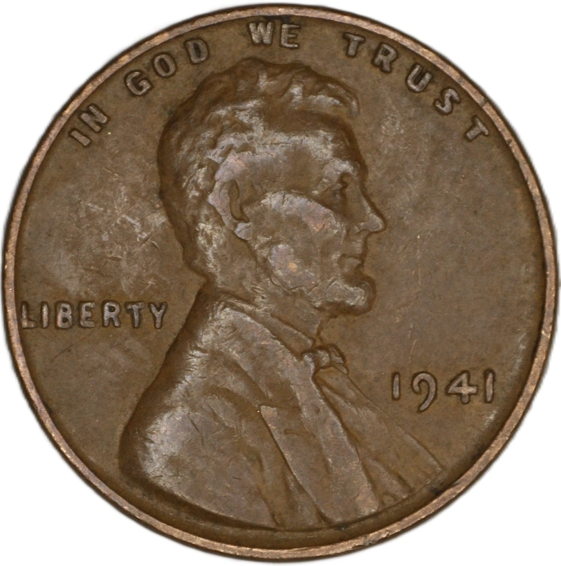 1941-Lincoln-Cent-FS-102-DDO-002