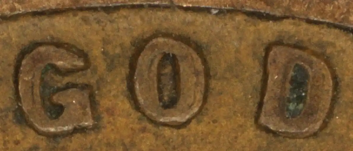 1941-Lincoln-Cent-FS-102-DDO-002