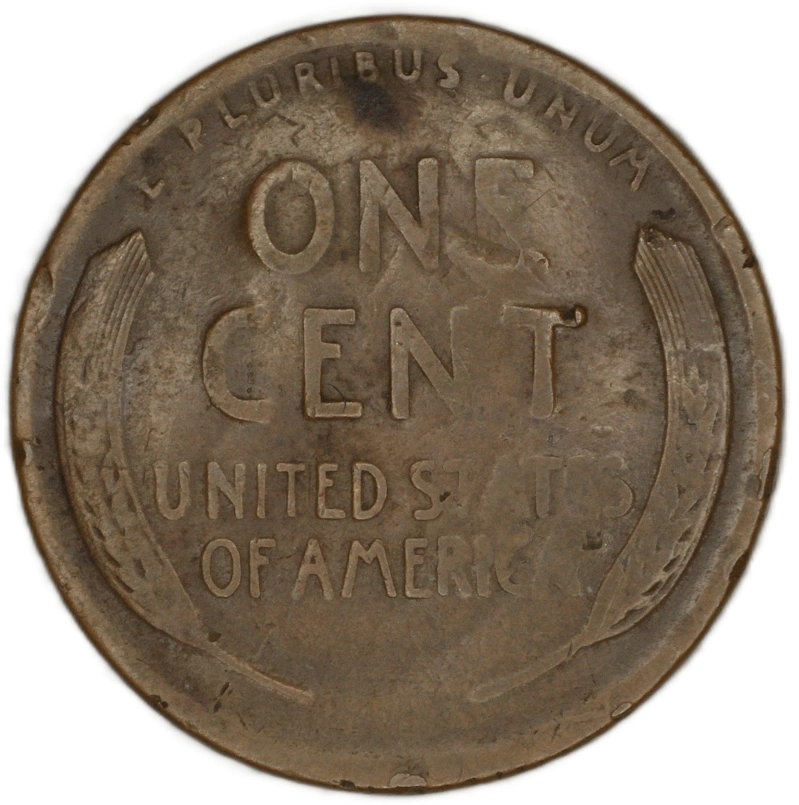1922-D-Lincoln-Cent-For-Grading