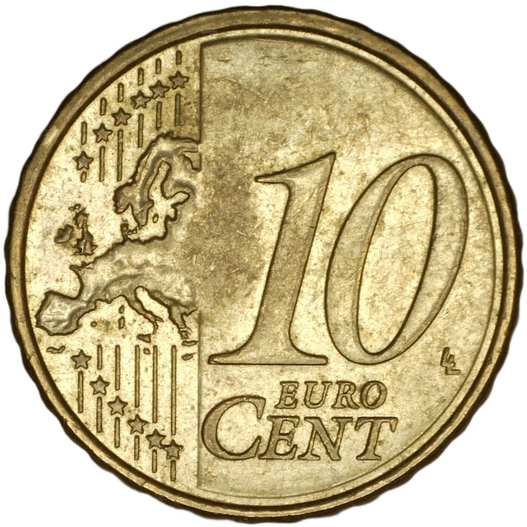 2017-Portugal-Euro-Ten-Cent---Dot-In-Date?