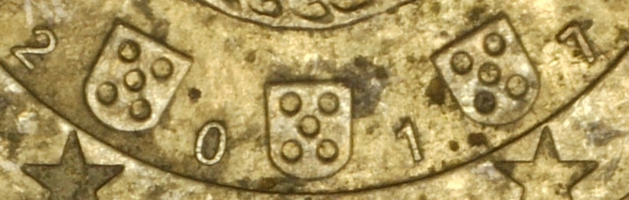2017-Portugal-Euro-Ten-Cent---Dot-In-Date?