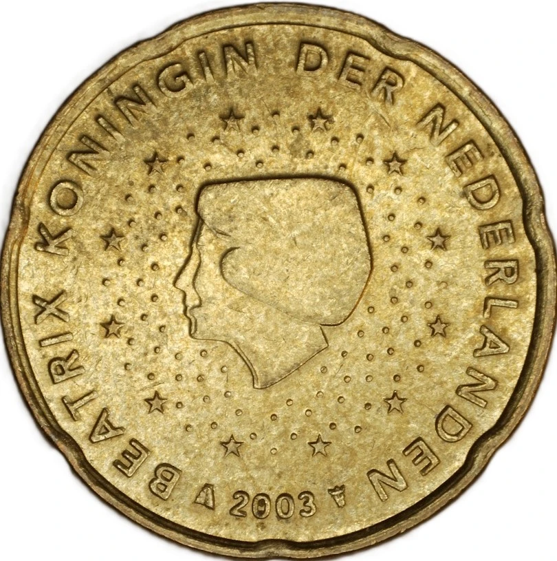 Post-Your-Coins-Depicting-Sailing-Ships