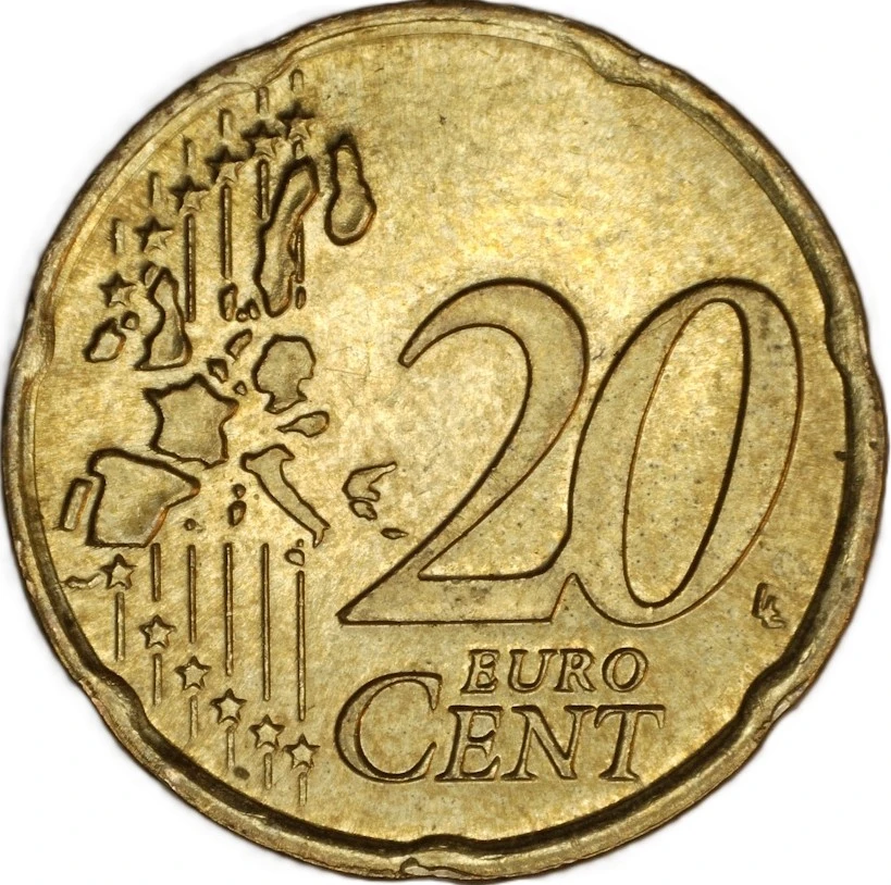 Post-Your-Coins-Depicting-Sailing-Ships