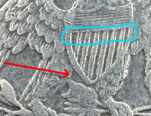Need-Help-Confirming-Grade-1882-Seated-Liberty-Quarter