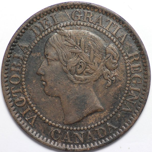 Post-A-Coin-Or-Medal-With-A-Die-Crack!