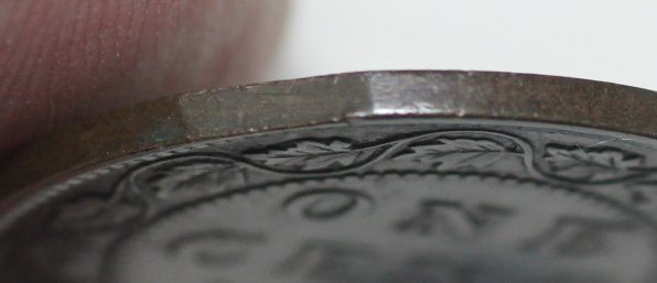 Post-Your-Canadian-Clipped-Large-Cents