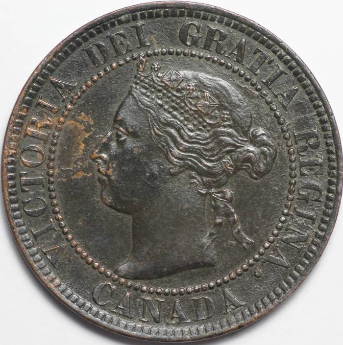 1893-Vicky-Large-Cent