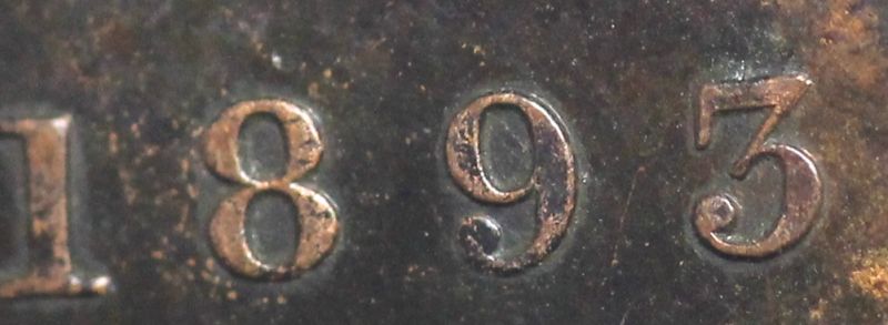 1893-Vicky-Large-Cent
