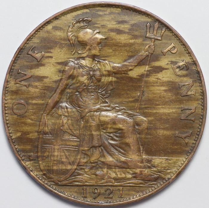 1912-Cent-Wood-Effect?