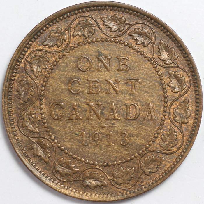 1912-Cent-Wood-Effect?