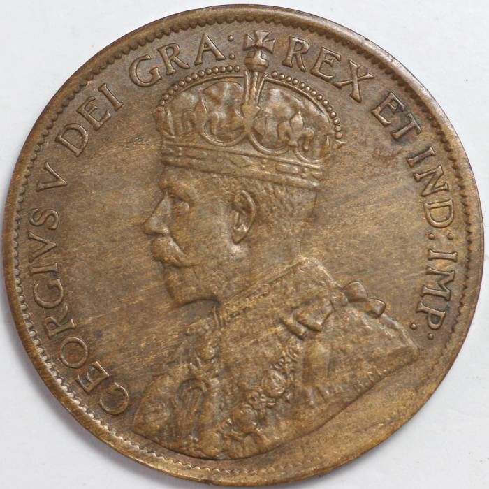 1912-Cent-Wood-Effect?