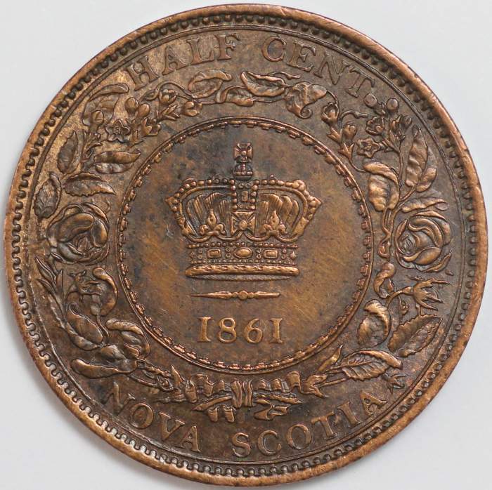 Yet-Another-Forum-Game---Numismatic-Go-Fish!