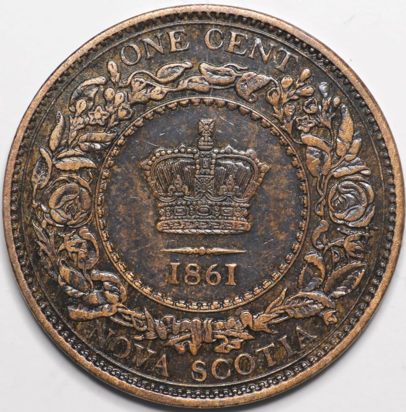 Woody's,-Wood-Toned-Coins---I'll-Show-You-Mine-If-You-Show-Me-Yours!
