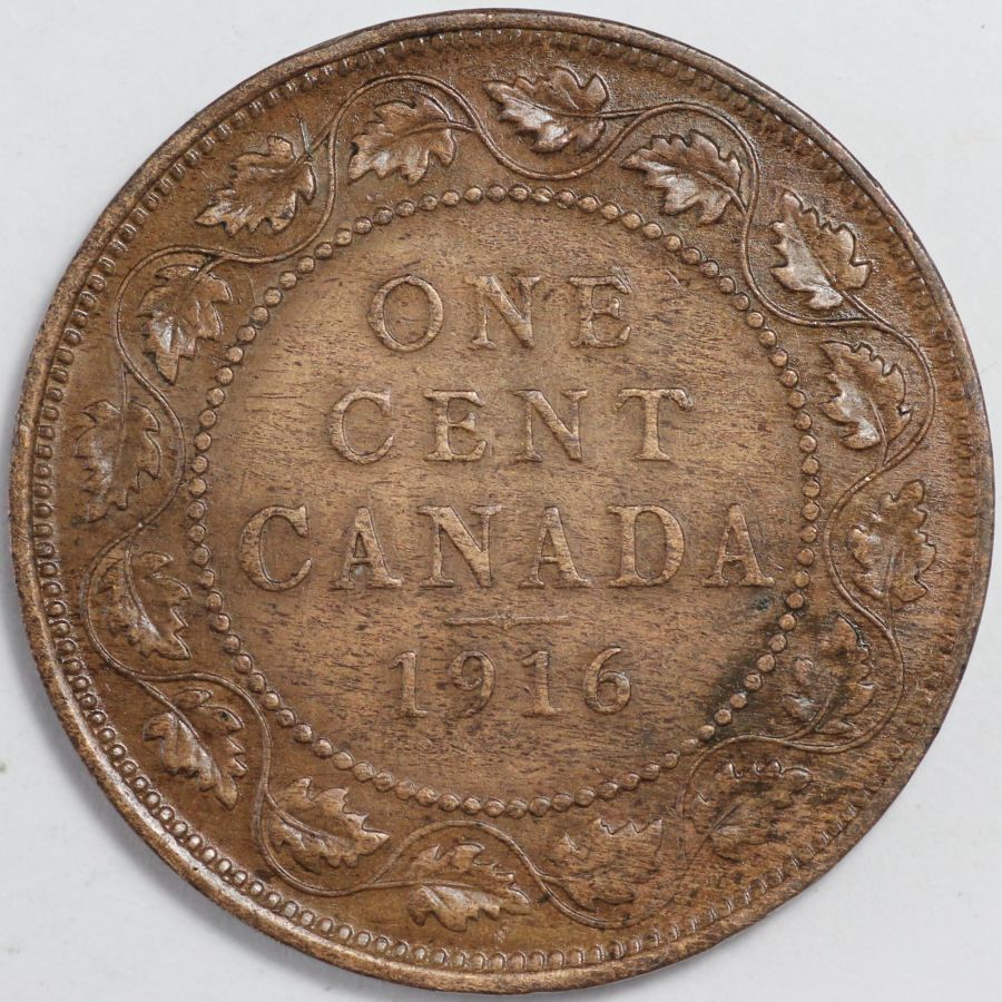 1912-Cent-Wood-Effect?
