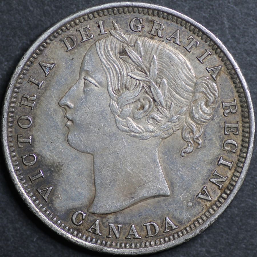 Canadian-Coins-That-Are-Underrated-And-Under-Priced
